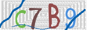 Click to Reload CAPTCHA