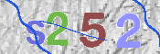 Click to Reload CAPTCHA
