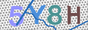 Click to Reload CAPTCHA