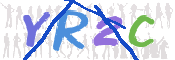Click to Reload CAPTCHA