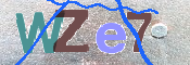 Click to Reload CAPTCHA