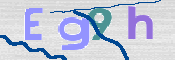 Click to Reload CAPTCHA