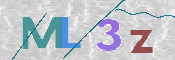 Click to Reload CAPTCHA