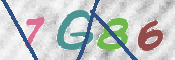Click to Reload CAPTCHA