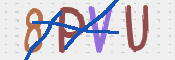 Click to Reload CAPTCHA