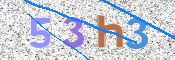 Click to Reload CAPTCHA