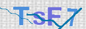 Click to Reload CAPTCHA