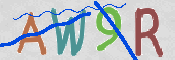 Click to Reload CAPTCHA