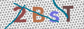 Click to Reload CAPTCHA