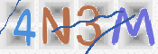 Click to Refresh Capcha