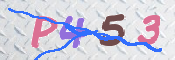 Click to Reload CAPTCHA