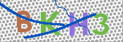 Click to Reload CAPTCHA
