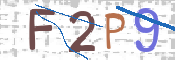 Click to Reload CAPTCHA
