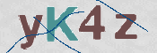 Click to Reload CAPTCHA