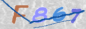 Click to Reload CAPTCHA