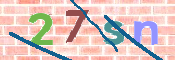 Click to Reload CAPTCHA