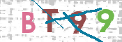 Click to Reload CAPTCHA