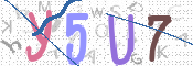 Click to Refresh Capcha