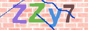 Click to Reload CAPTCHA