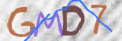 Click to Reload CAPTCHA