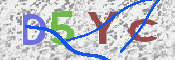Click to Reload CAPTCHA