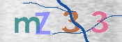 Click to Refresh Capcha
