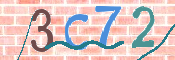 Click to Reload CAPTCHA