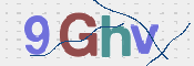 Click to Reload CAPTCHA