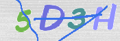 Click to Refresh Capcha