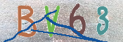Click to Refresh Capcha