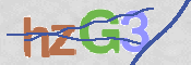 Click to Reload CAPTCHA