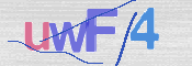 Click to Reload CAPTCHA
