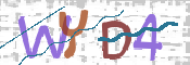 Click to Reload CAPTCHA