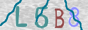 Click to Reload CAPTCHA