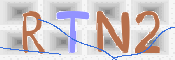 Click to Reload CAPTCHA