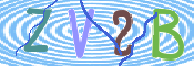 Click to Reload CAPTCHA
