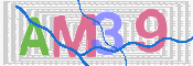 Click to Reload CAPTCHA