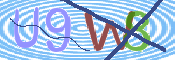 Click to Refresh Capcha