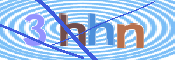Click to Reload CAPTCHA