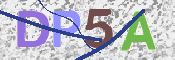 Click to Reload CAPTCHA