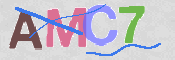 Click to Reload CAPTCHA