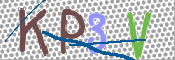 Click to Reload CAPTCHA