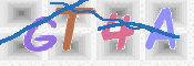 Click to Refresh Capcha