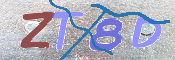 Click to Refresh Capcha