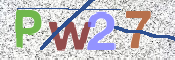Click to Reload CAPTCHA