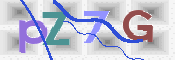 Click to Reload CAPTCHA