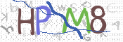 Click to Reload CAPTCHA