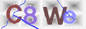 Click to Reload CAPTCHA