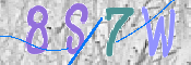 Click to Reload CAPTCHA