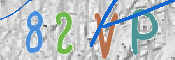 Click to Reload CAPTCHA